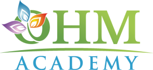 OHM Academy